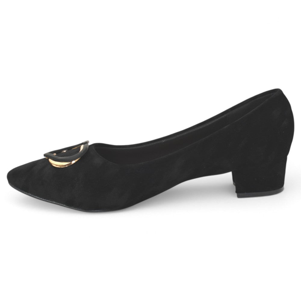 Casual Flat Slipper