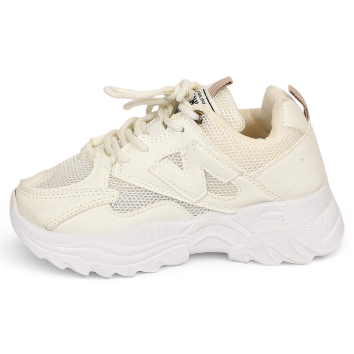 Kids Sports Joger