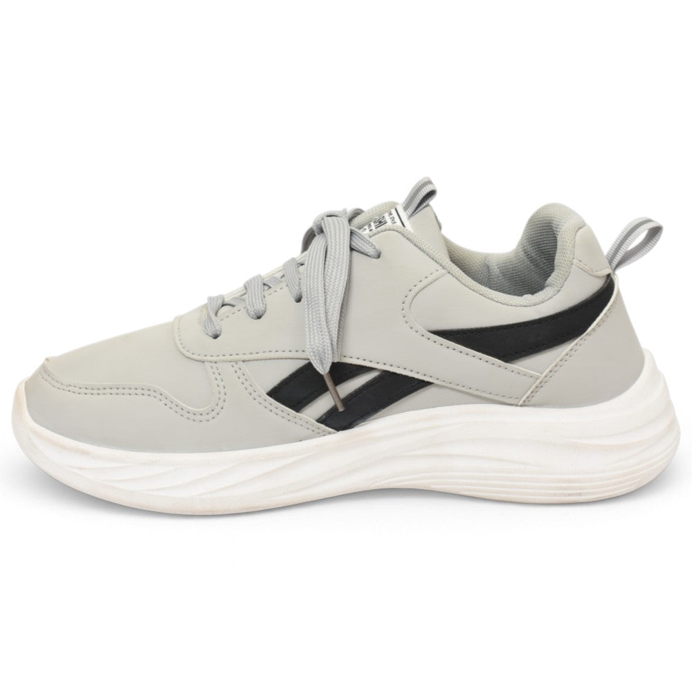 Men Sports Jogger
