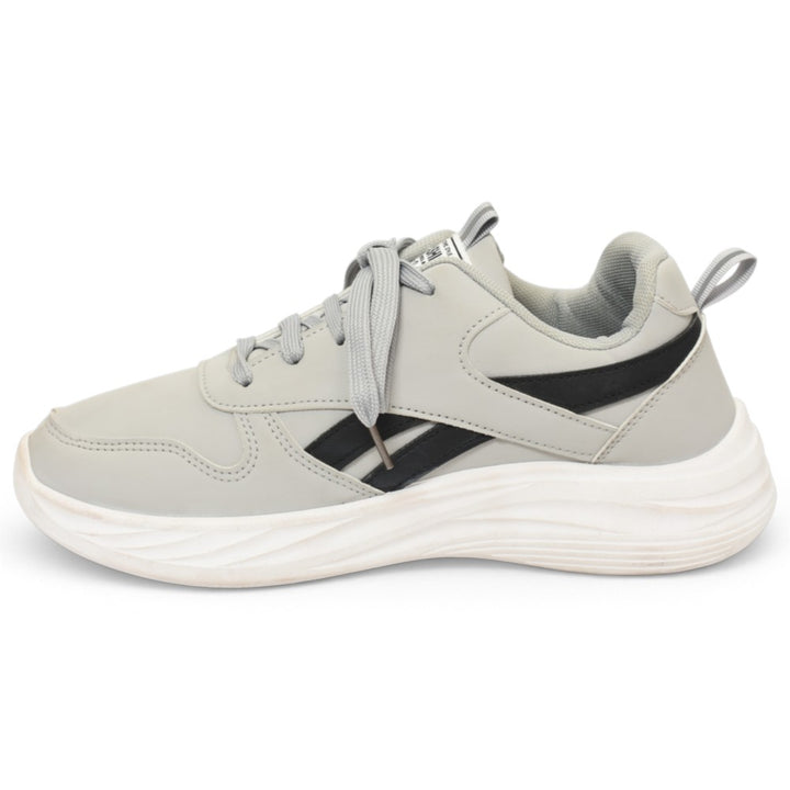 Men Sports Jogger
