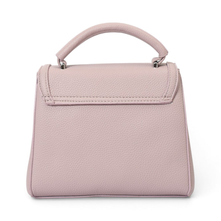 Cross Body Bag