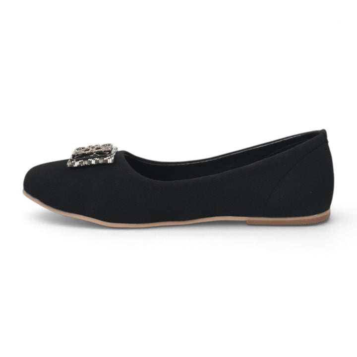 Casual Flat Slipper