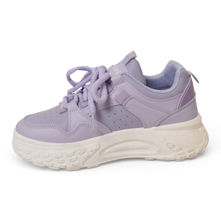Casual Sneaker