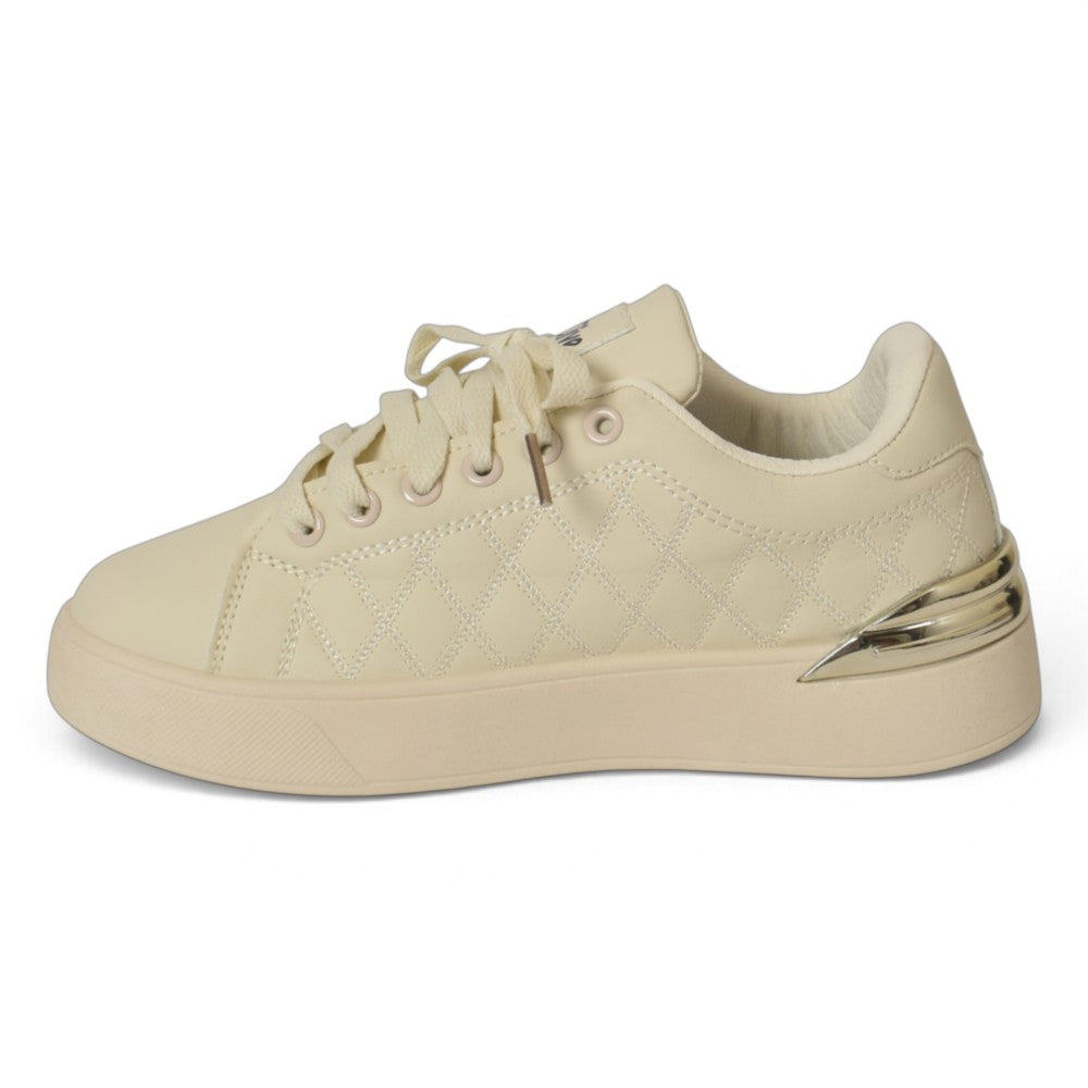 Casual Sneaker