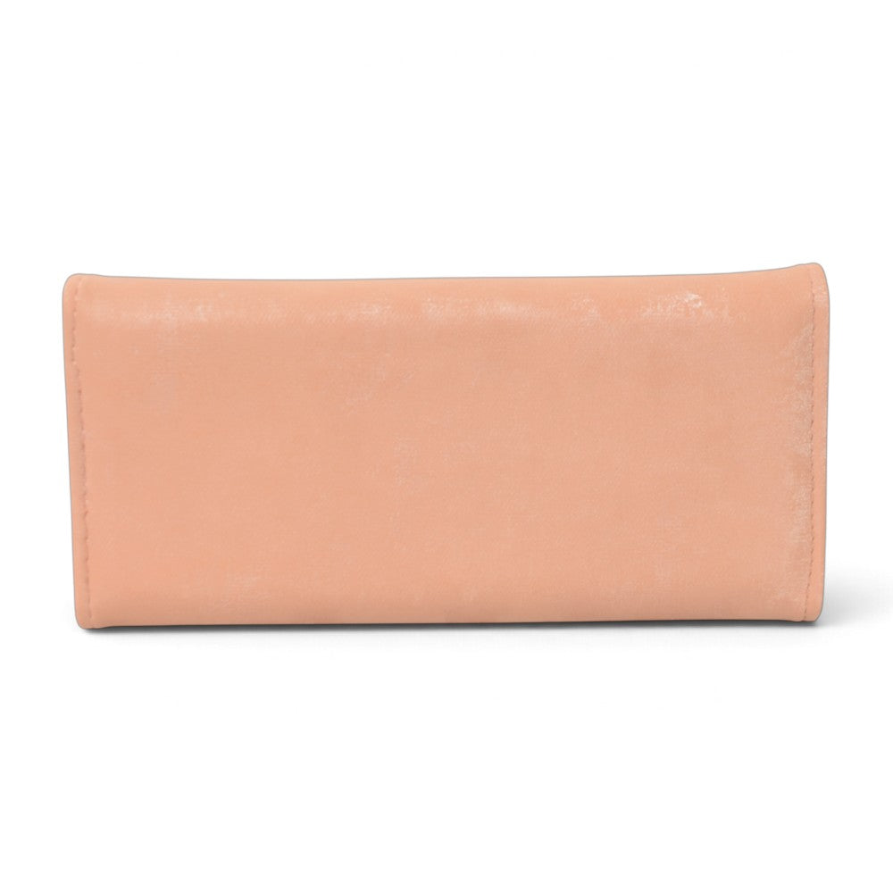 Casual Wallet