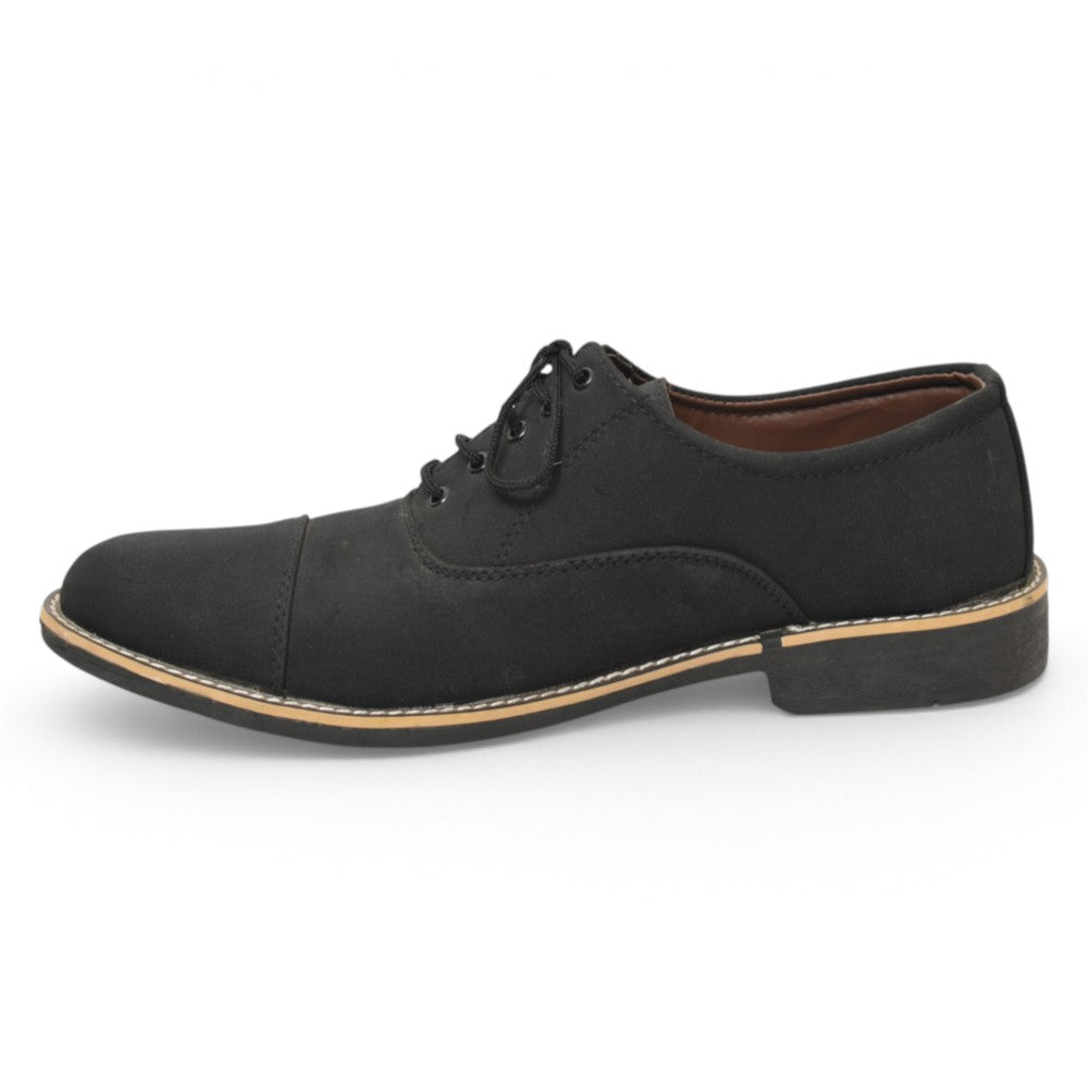 Formal Shoes