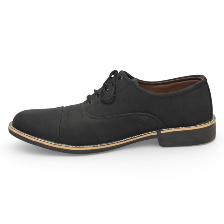 Formal Shoes