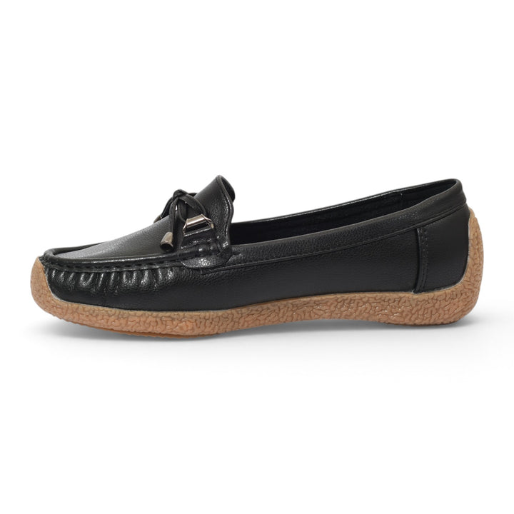 Casual Loafers