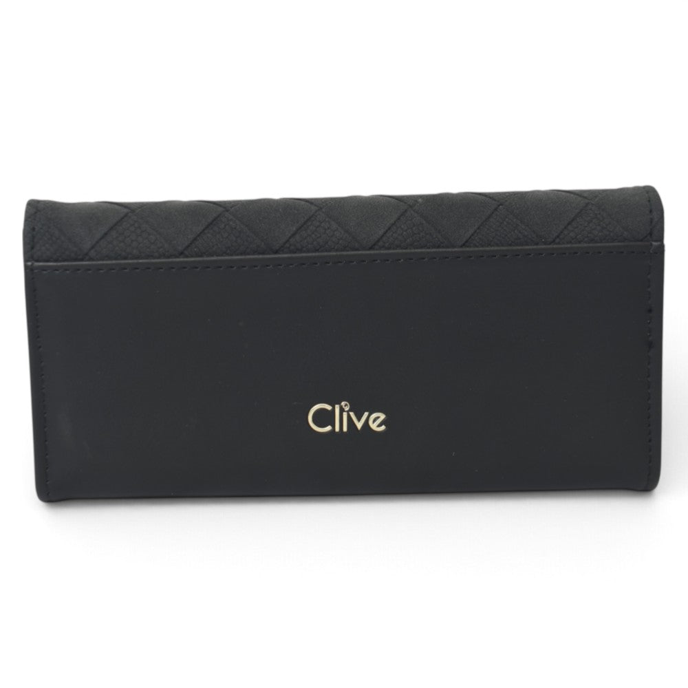 Casual Wallet