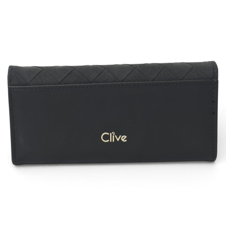 Casual Wallet