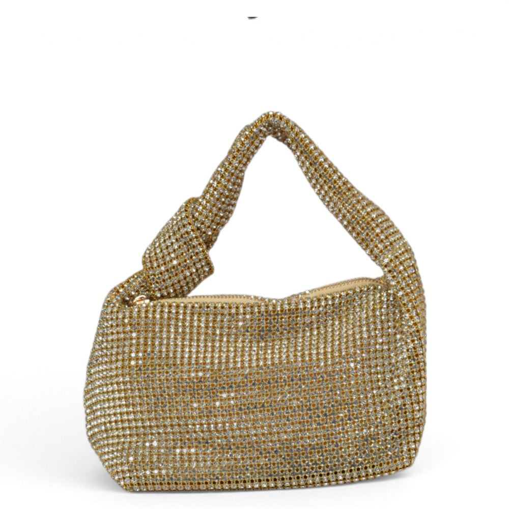 Fancy Clutch