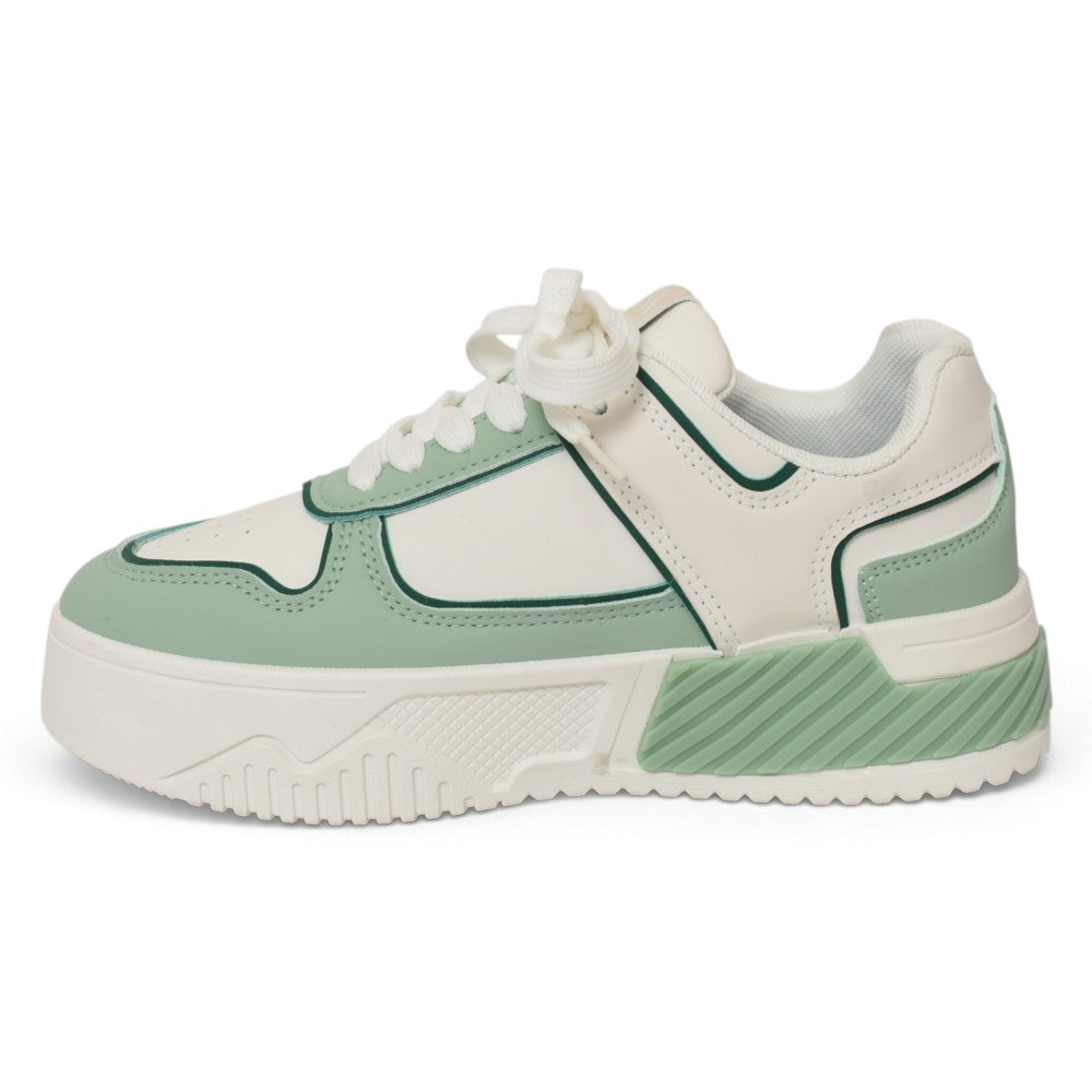 Casual Sneaker