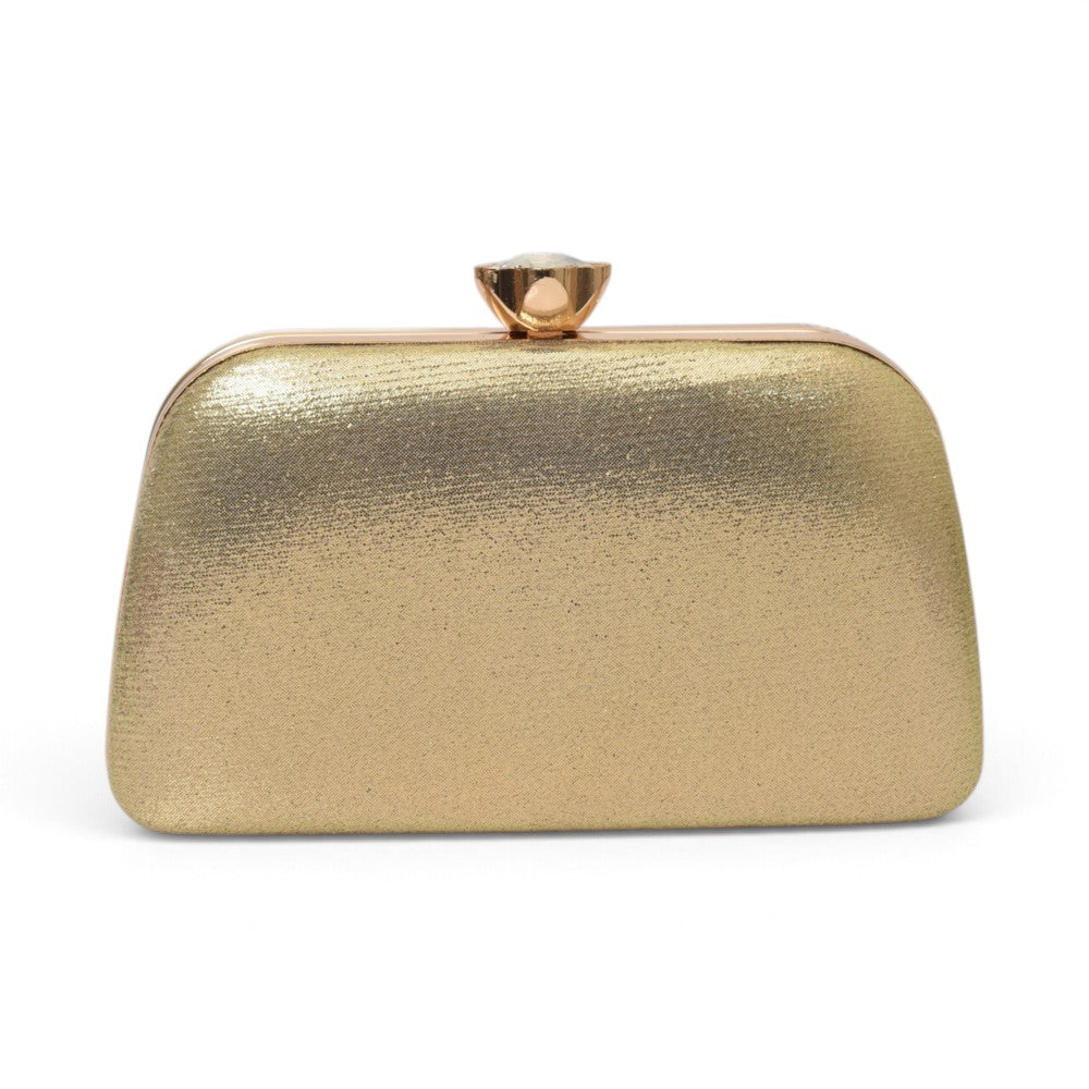 Fancy Clutch