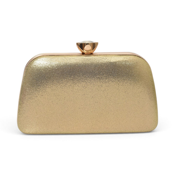 Fancy Clutch