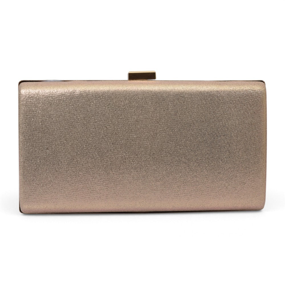 Fancy Clutch