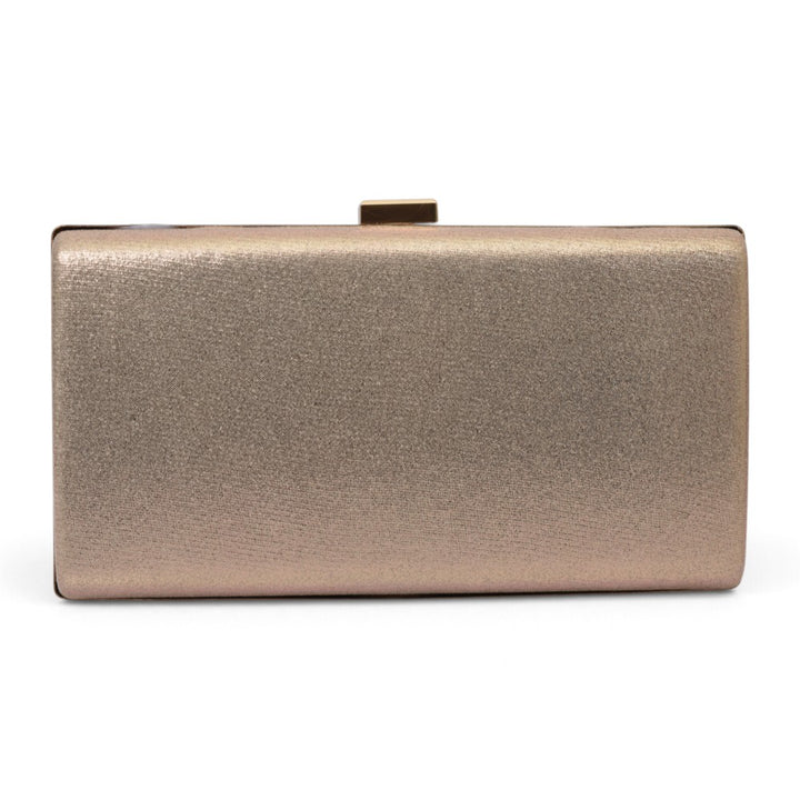 Fancy Clutch