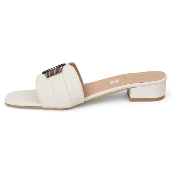 Casual Sandal Rip