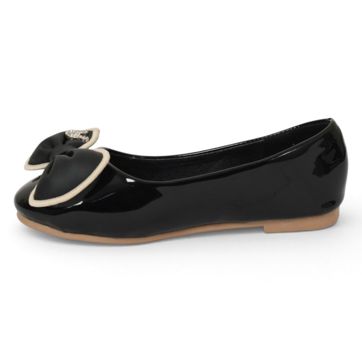 Kids Casual Pumps