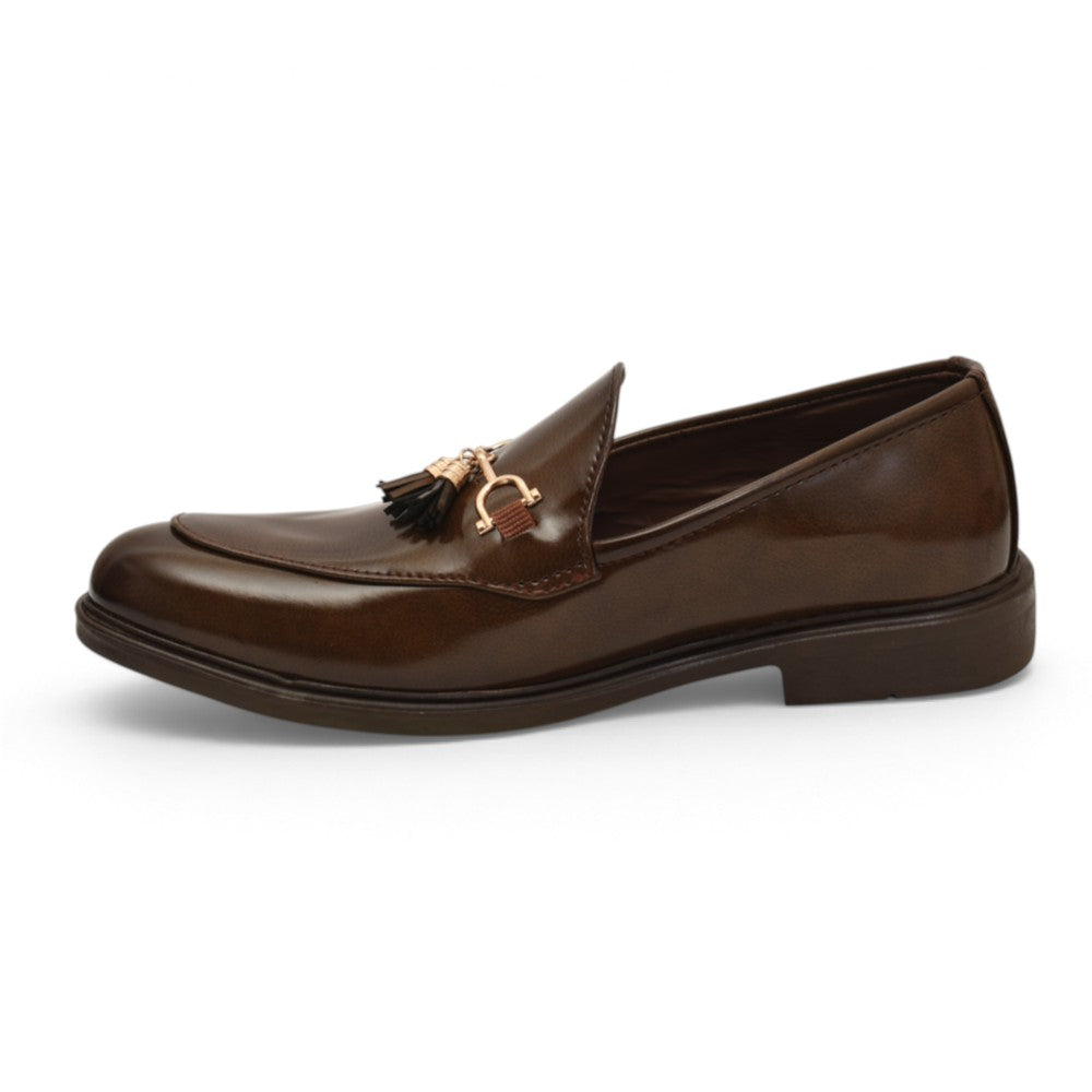 Formal Shoes