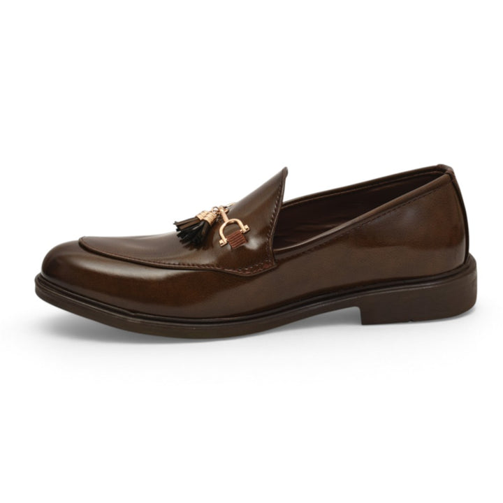 Formal Shoes
