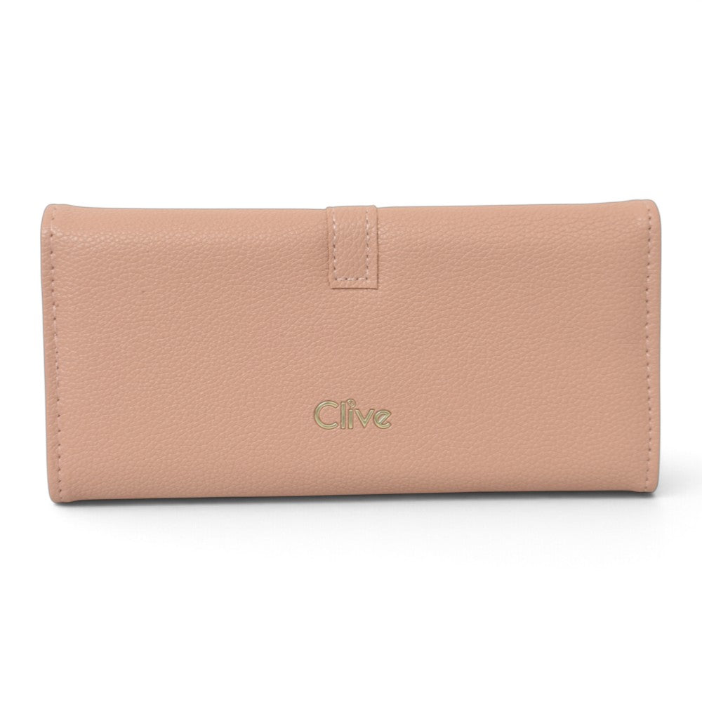 Casual Wallet