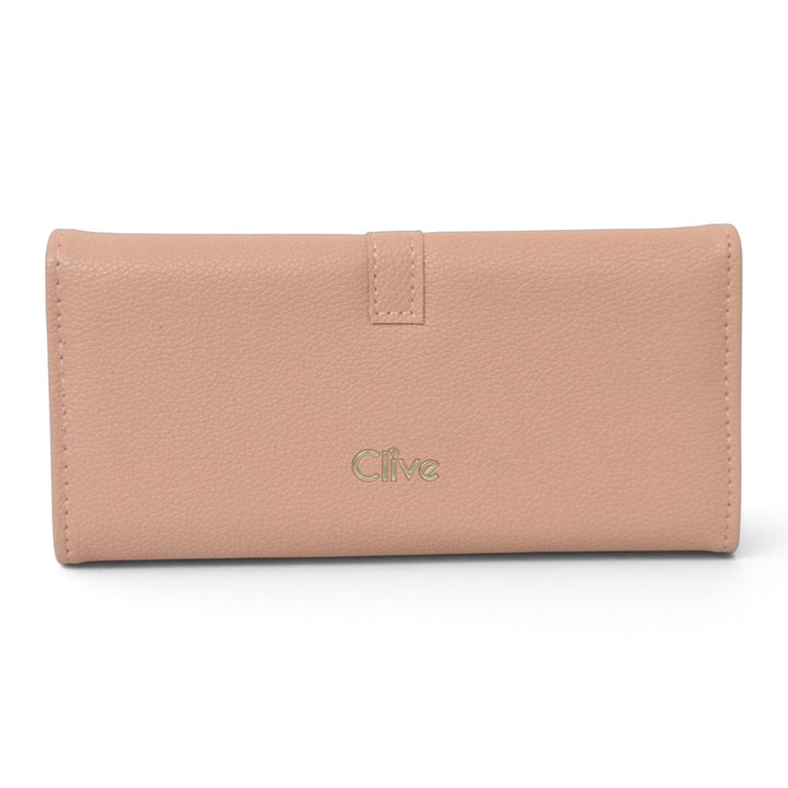 Casual Wallet