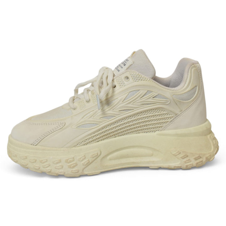 Casual Sneaker