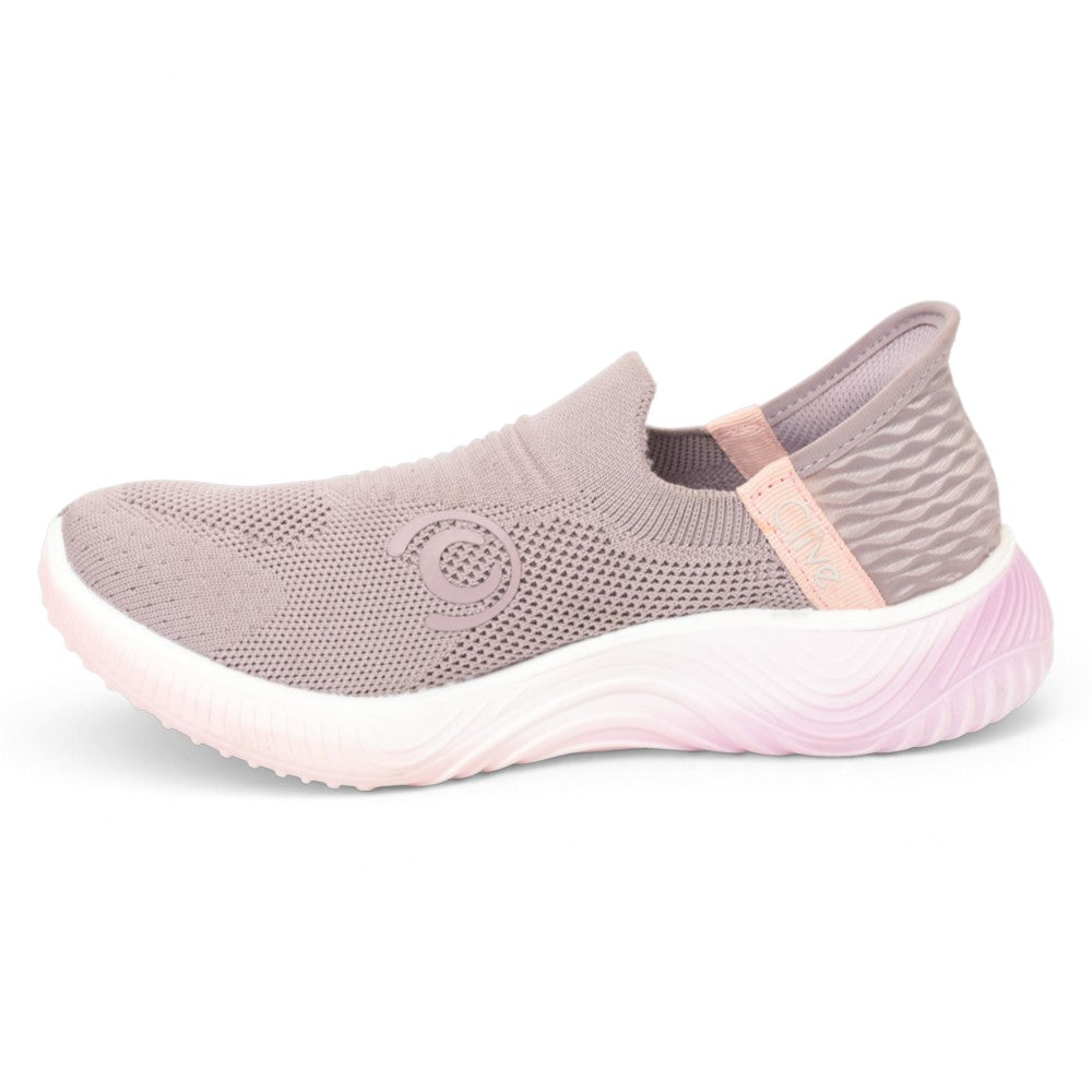 Casual Sneaker