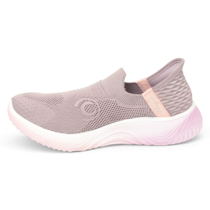 Casual Sneaker