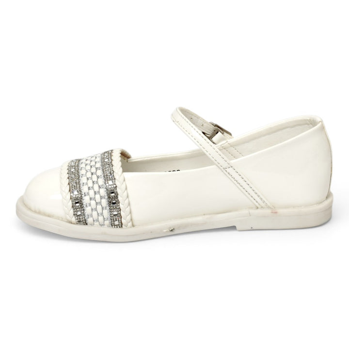 Kids Casual Pumps (Large Size)
