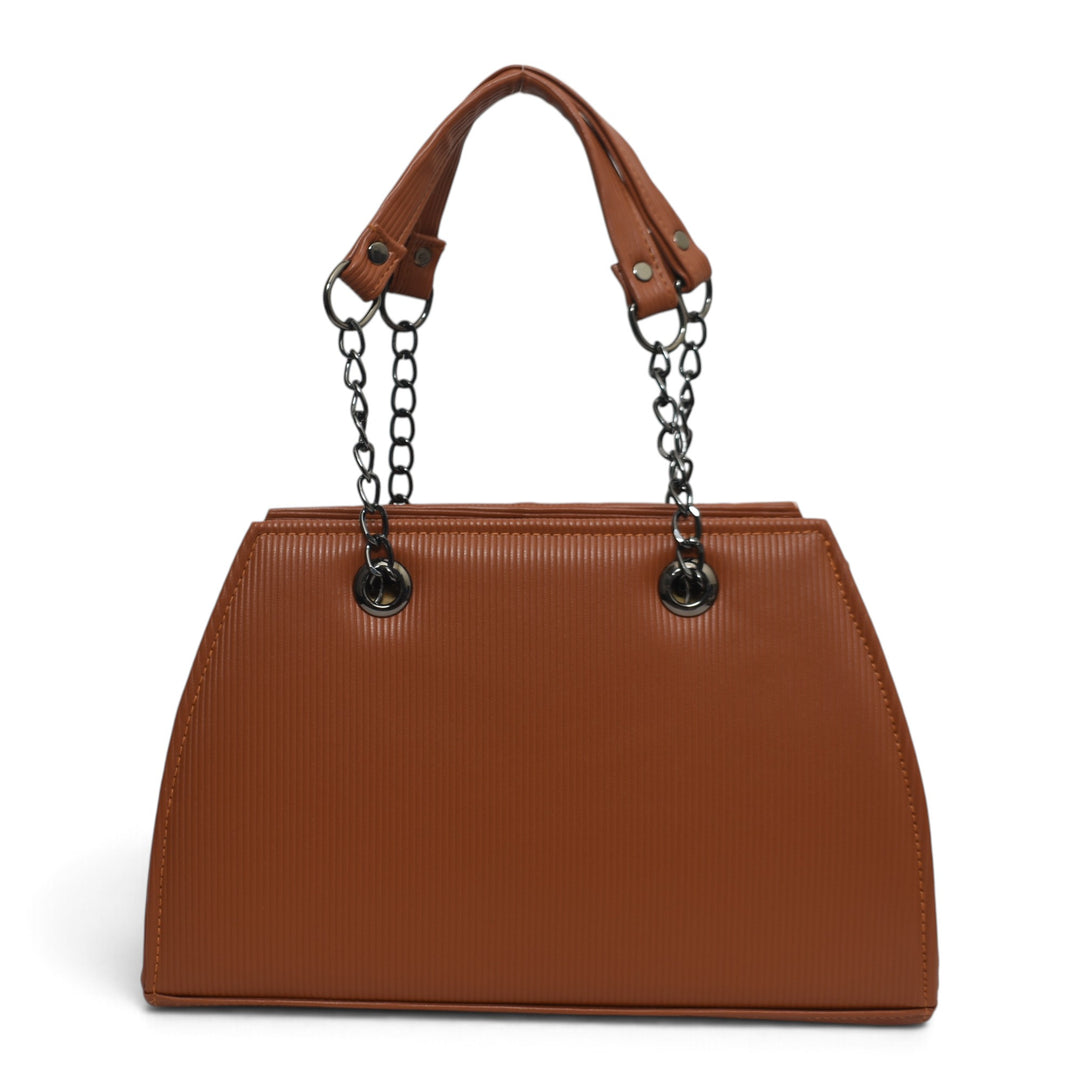 Mustered Bags - BP52654