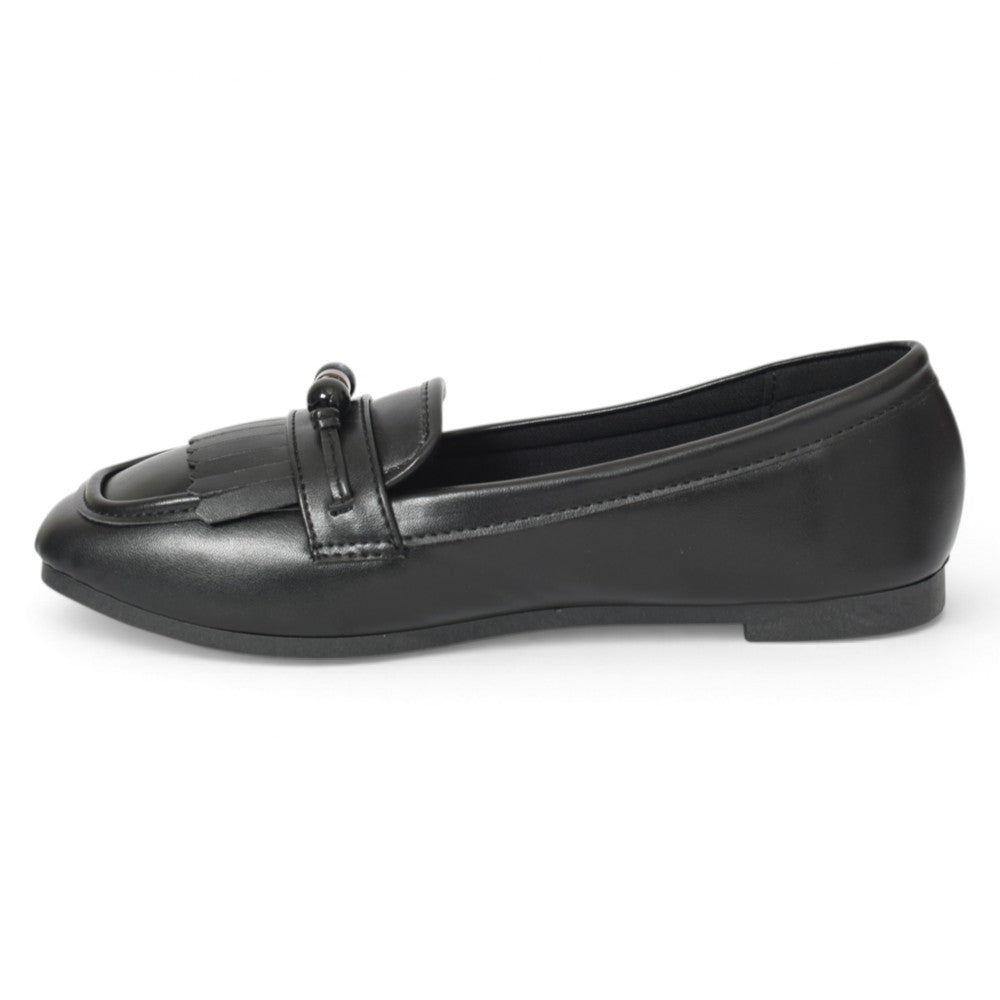 Casual Pumps