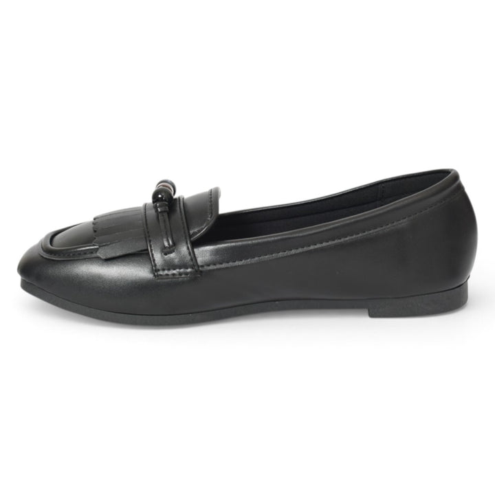 Casual Pumps