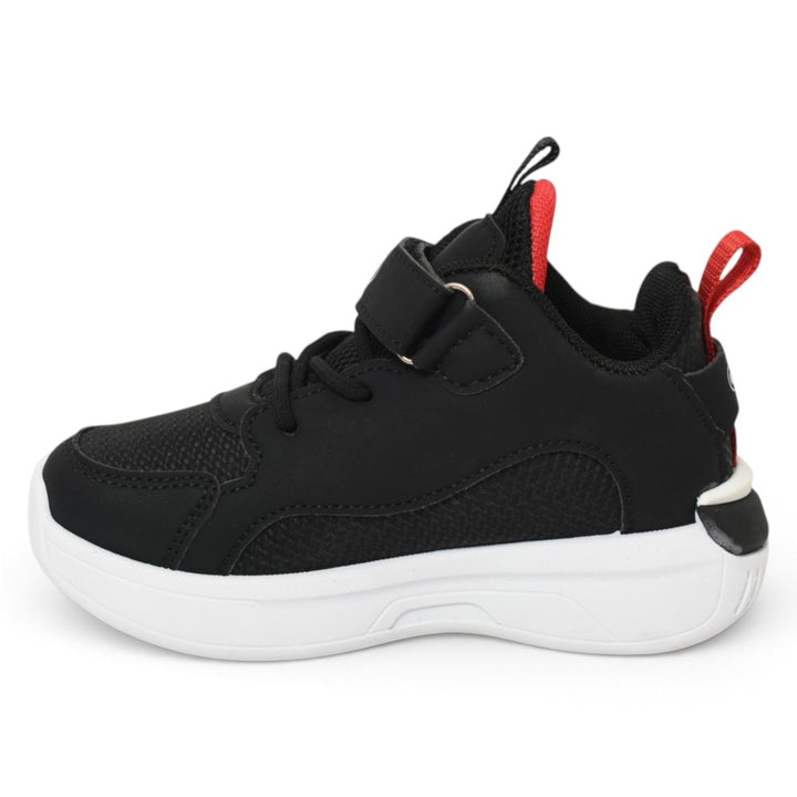 Kids Sports Joger