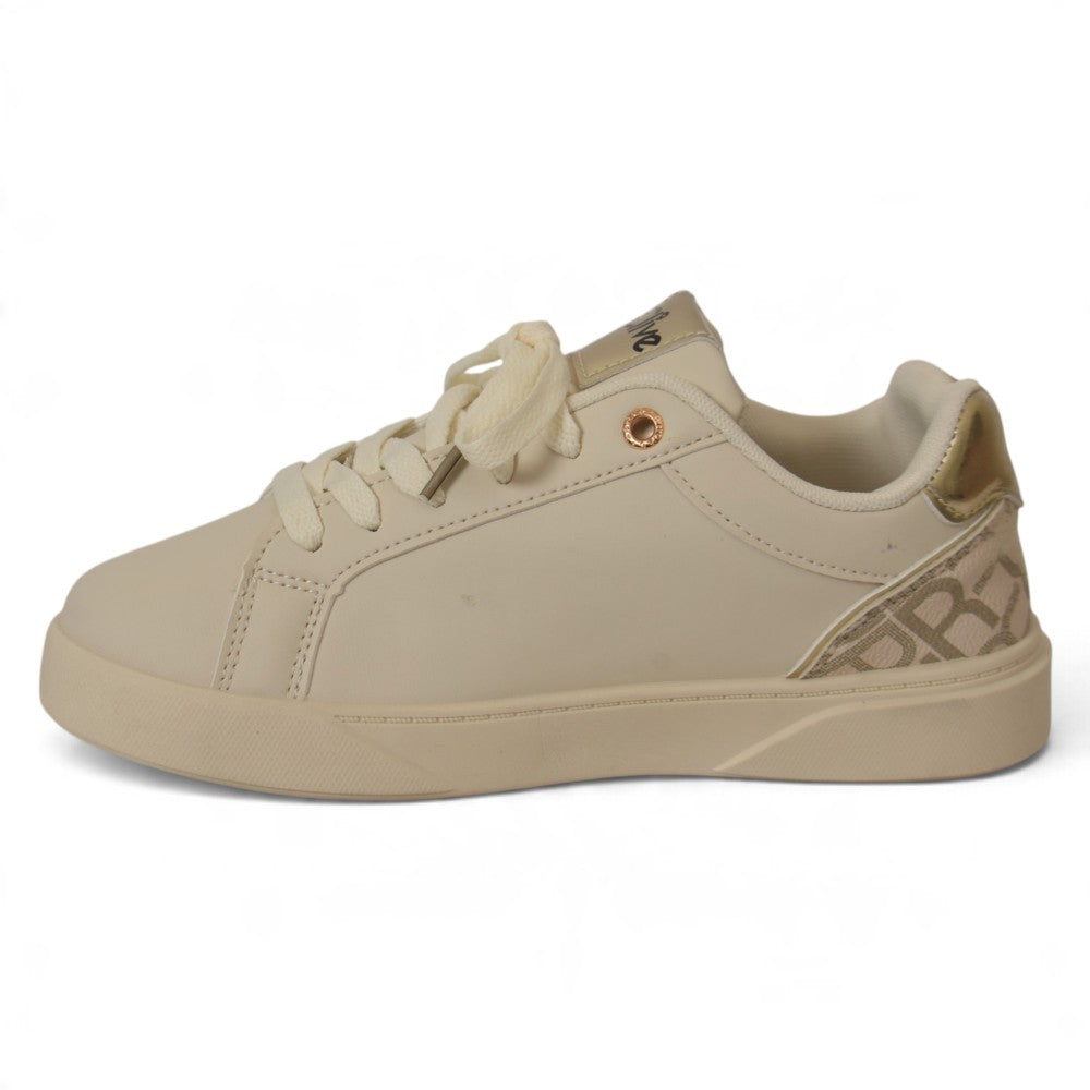 Casual Sneaker