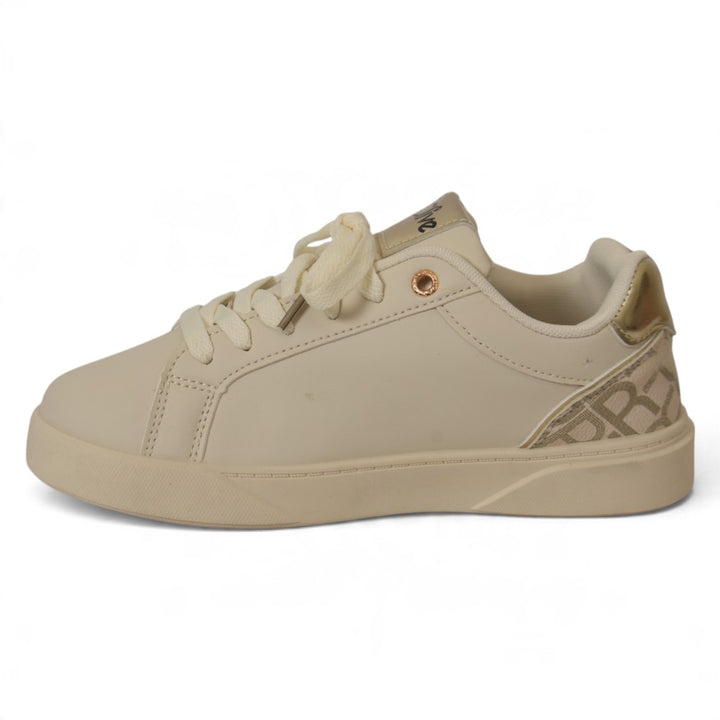 Casual Sneaker