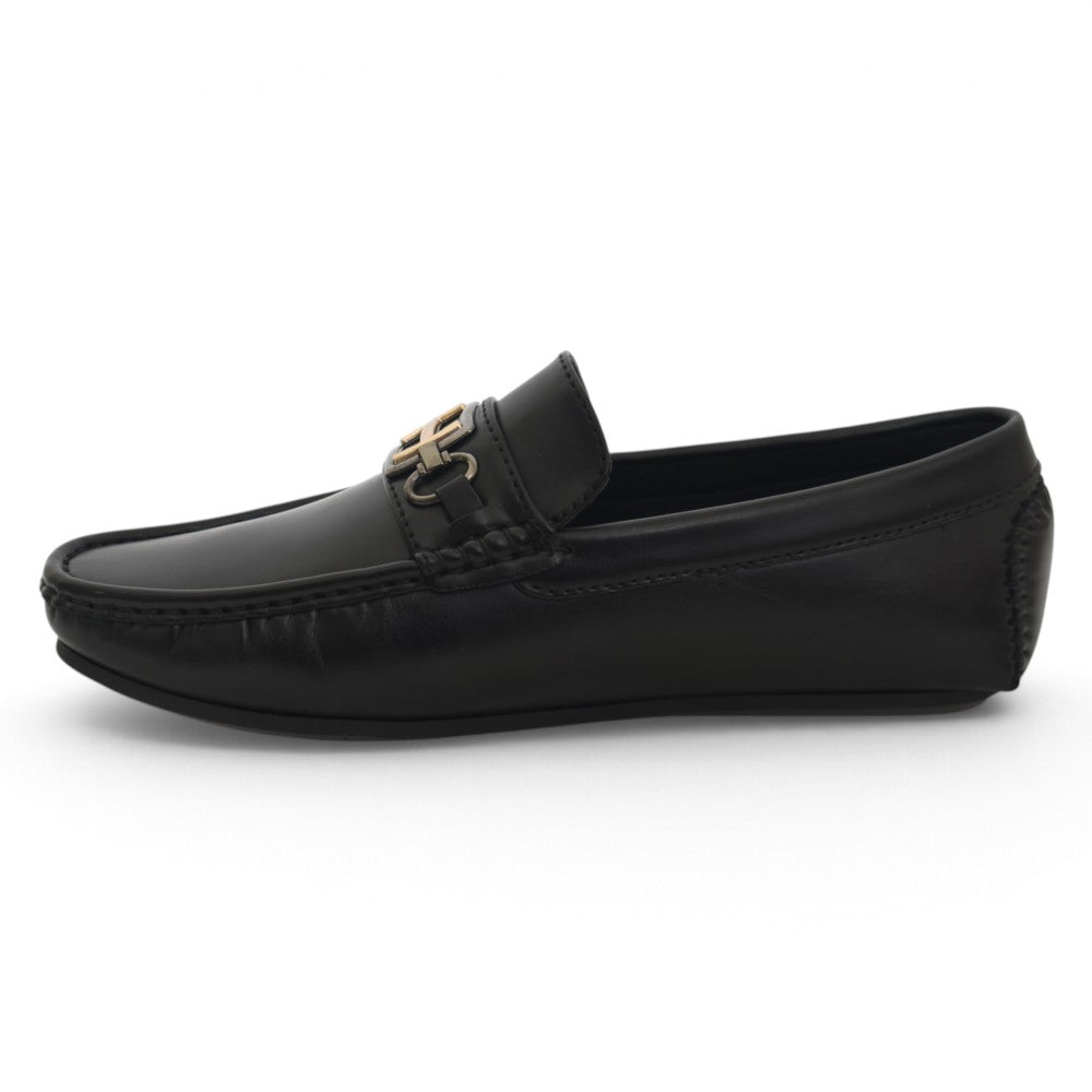Men Casual Shoes