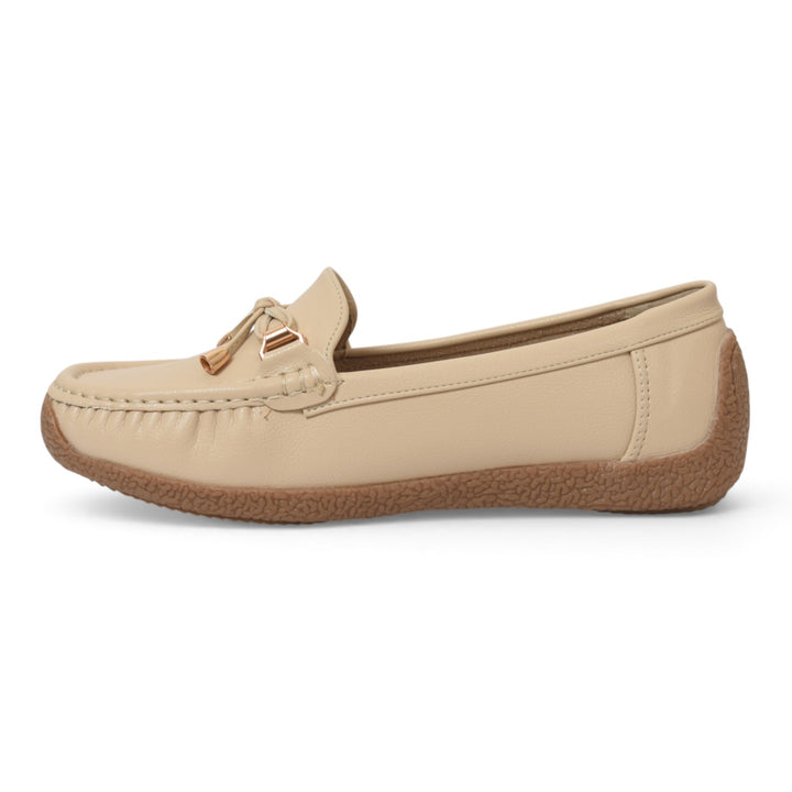 Casual Loafers