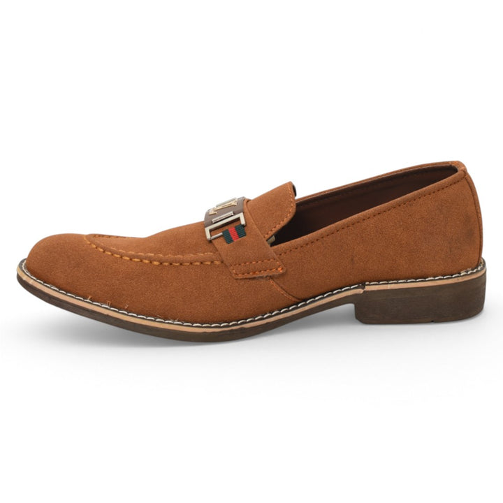 Formal Shoes