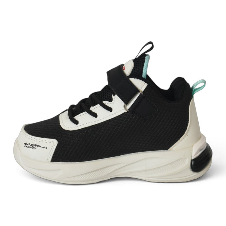 Kids Sports Joger