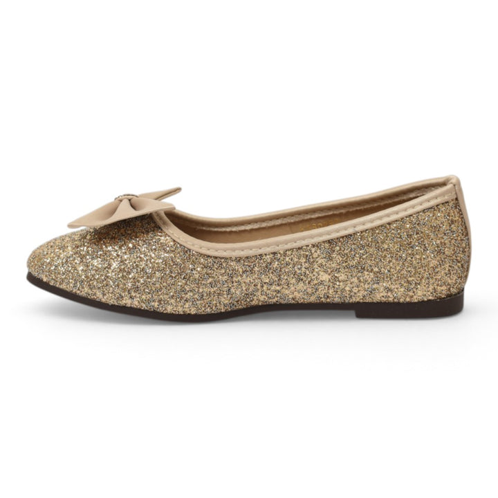 Kids Casual Pumps