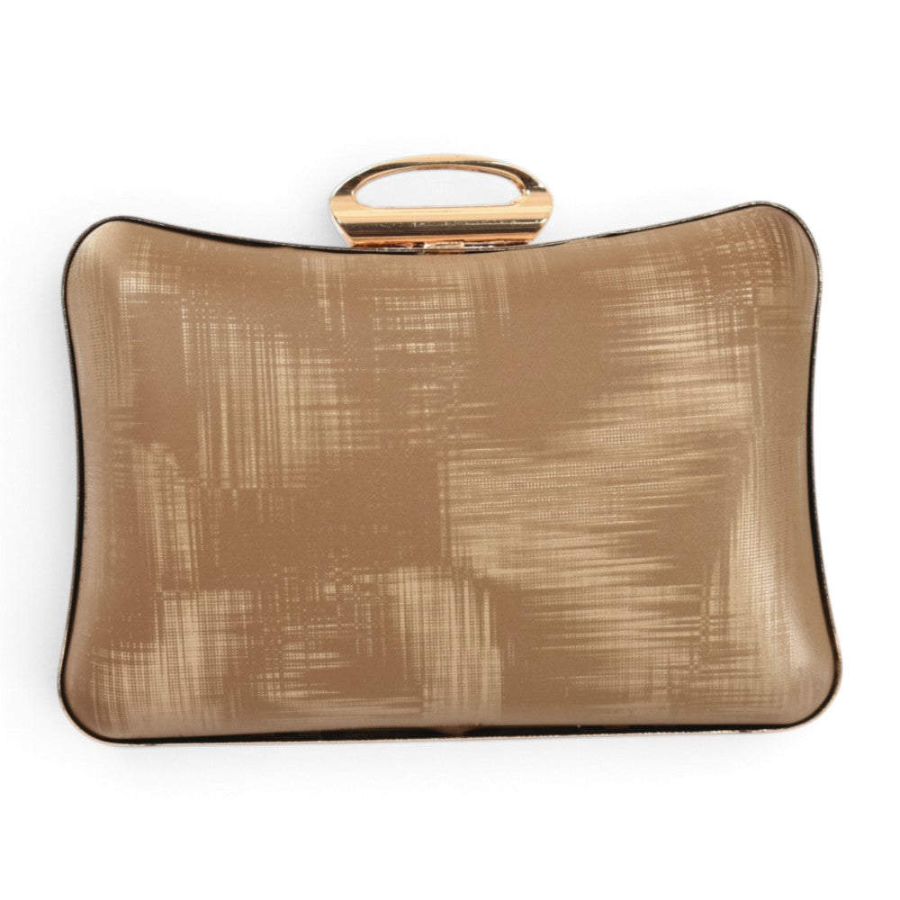 Fancy Clutch