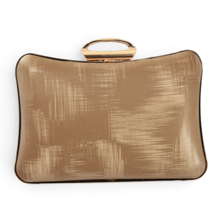 Fancy Clutch
