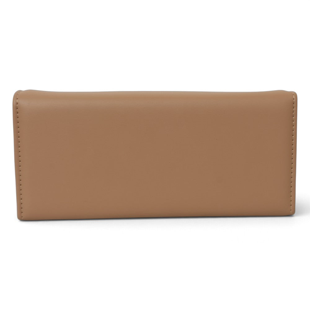 Casual Wallet