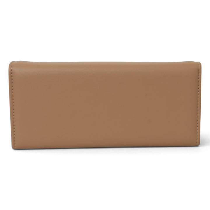 Casual Wallet