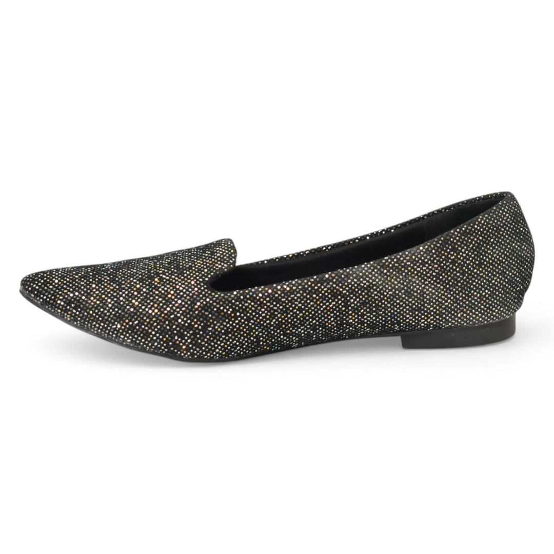 Casual Pumps