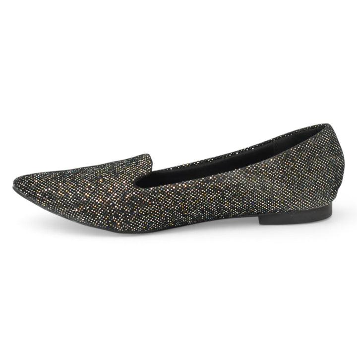 Casual Pumps