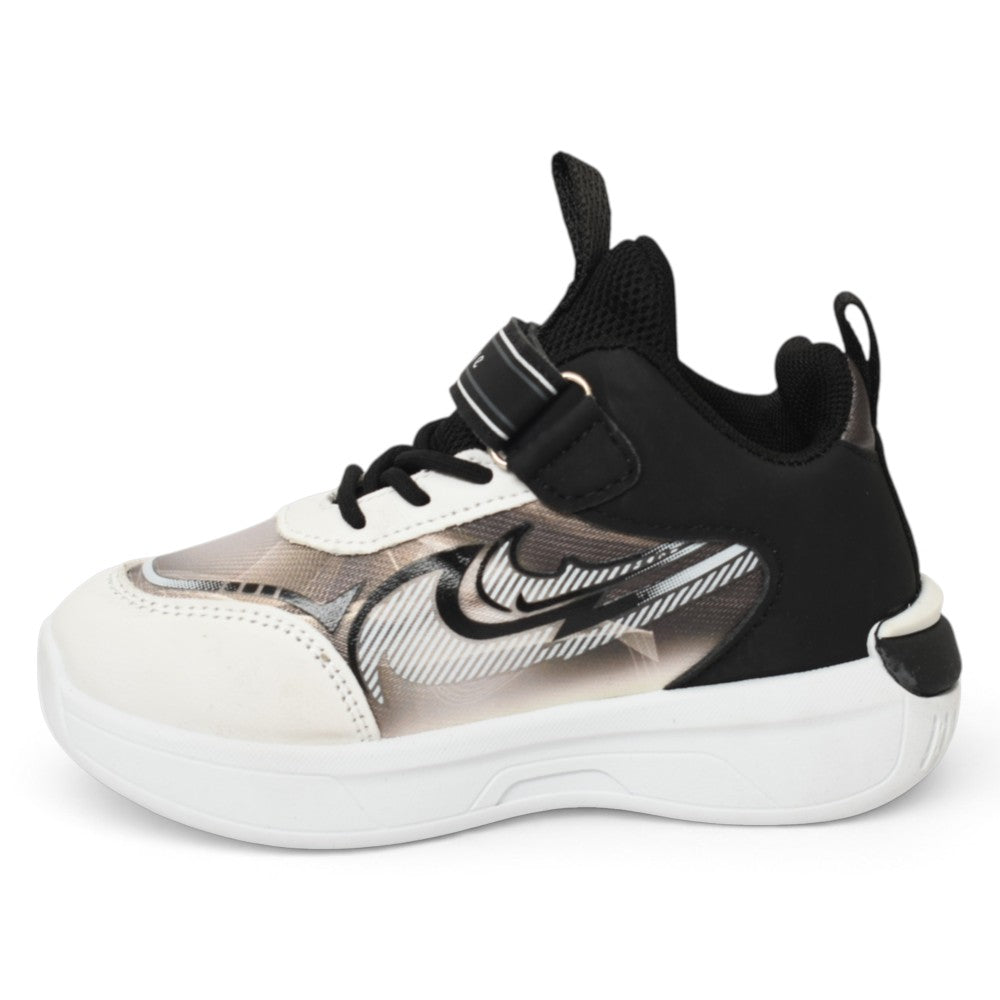 Kids Sports Joger