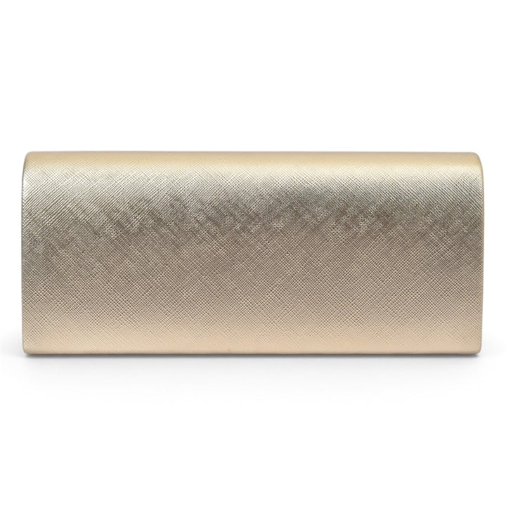 Fancy Clutch