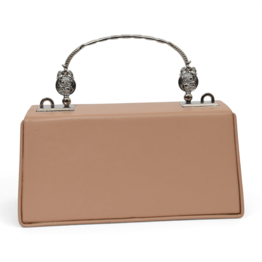Cross Body Bag